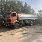 سكس اللبي 91 مجدد مفحوص