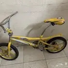 دراجه كوبرا