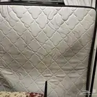 مرتبه سرير