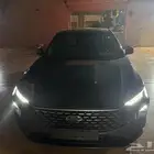 تورس نص فل ترند 2023