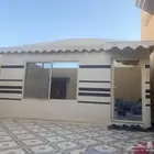 مشب متنقل 5 4