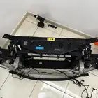 جسر صدام بي ام الفئه الخامسه اصلي كامل BMW F10