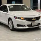 امبالا 2016 قمة النظافة وبودي وكالة