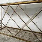 طاوله سيراميك