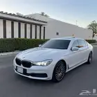 تم البيع