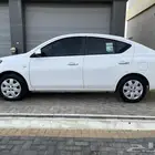 صني 2022 (( تم البيع ))