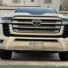 فكسار 2022 فل الفل اعلئ فئه ب(VXR) مالك اول تشييكات وكاله