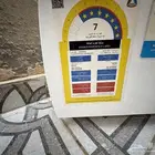 مكيف للبيع