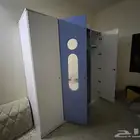 اثاث بيت للبيع