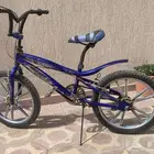 سيكل كوبرا