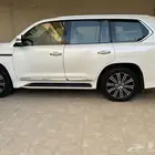 لكزس 2016 فل كأمل آخر دفعه نضيف جدا