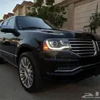 نافجيتور مخزن 2016 للمستخدم