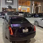 كاديلاك ct6