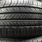 4طقم كفرات منزل كرت مقاس 225 55 17