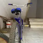 سيكل كوبرا