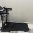 سير كهربائي جديد للبيع