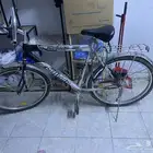 new bick