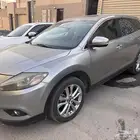 مازدا cx9 موديل 2013