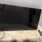 40سمارت فيها يوتيوب السعر 350