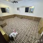 اثاث منزل ومطبخ نظيف للبيع