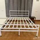 سرير نوم