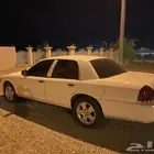 فورد فكتوريا 2006