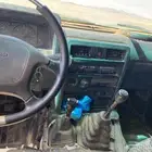 نيسان باترول