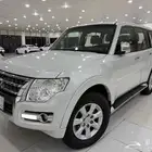 باجيرو نص فل دبل شاشه كاميرا 2017 شرط