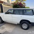 باترول سفاري 2009