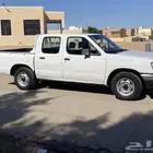 دسسن غمارتين 2001