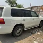 تشليح الرحاب قطع غيار جيوب لاندكروزر