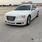 كرايسلر c300