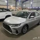 يارس واي استندر 2026 سعودي 60700