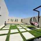 فيلا روف للبيع تبوك حي الصفا موقع مميز