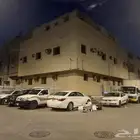 عما رة بالصناعية القديمة للإ ي جار