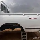 قطع ددسن تشليح