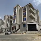 شقق تصميم مميز حي حطين ابها شغل فاخر