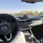 مازدا 6 2025 للبيع
