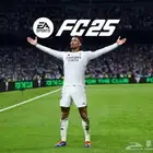 عروض العاب اكس بوكس