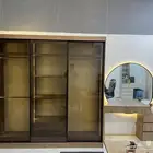 تفصيل غرف نوم حسب الطلب