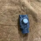 حساس صدام لكزس es
