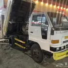 للبيع قلابي ديهاتسو