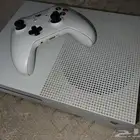 اكس بوكس ون للبيع