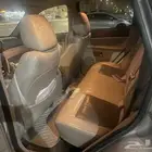 جيب جراند شيروكي 2005 بدون دبل