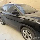 شيفروليه كابتيفا 2021