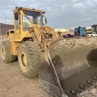 شيول وبوب كات. لايجار. اليومي والشهري