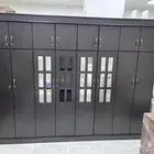 دولاب مستعمل نظيف للبيع