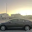 هونداي سوناتا2016