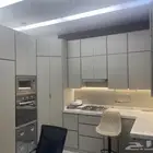 مطابخ