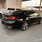 كادينزا 2021 وكاله (ديزل) فل كامل وارد كوريا